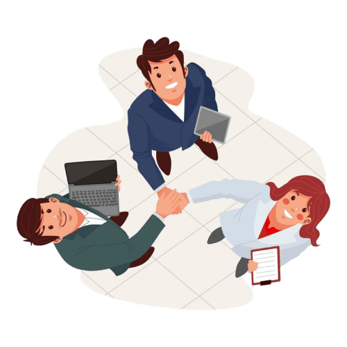 Contact Ziba Pay about integration partnerships