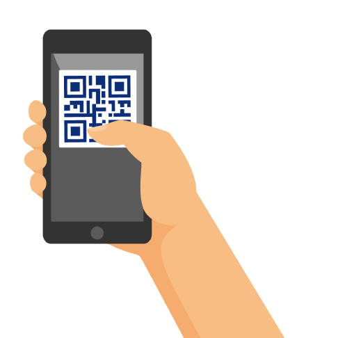 Mobile money collections
