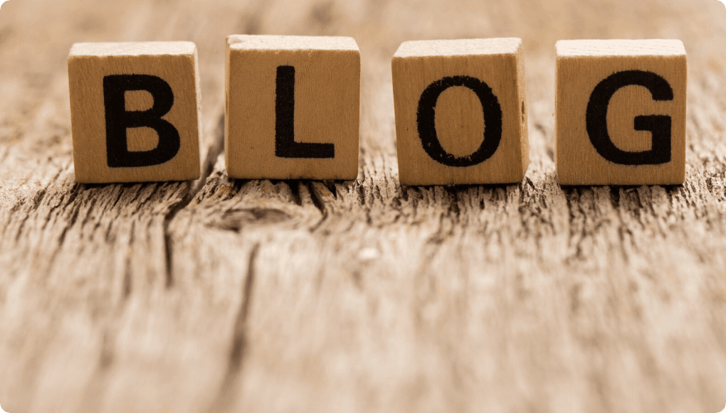 Ziba Pay blog