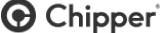 Logo for company 3