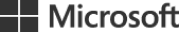 Logo for company 6