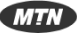 Logo for company 2