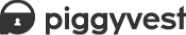 Logo for company 4