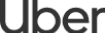 Logo for company 1