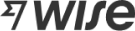 Logo for company 5